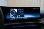 BMW Řada 4 - fotka číslo 31