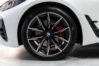 BMW Řada 4 - fotka číslo 35