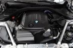 BMW Řada 4 - fotka číslo 36
