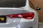 BMW Řada 4 - fotka číslo 38