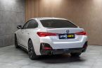 BMW Řada 4 - fotka číslo 3