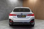 BMW Řada 4 - fotka číslo 4