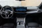 BMW Řada 4 - fotka číslo 6