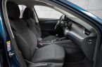 Škoda Octavia - fotka číslo 11