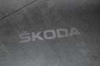 Škoda Octavia - fotka číslo 14