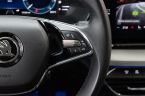 Škoda Octavia - fotka číslo 17