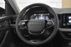 Škoda Kamiq - fotka číslo 15