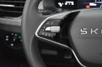 Škoda Kamiq - fotka číslo 16