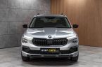 Škoda Kamiq - fotka číslo 1