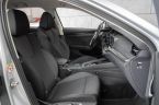 Škoda Octavia - fotka číslo 12