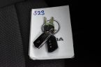 Škoda Octavia - fotka číslo 29