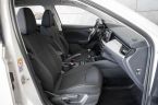Škoda Scala - fotka číslo 10