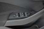 Škoda Scala - fotka číslo 14