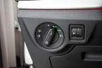 Škoda Scala - fotka číslo 15