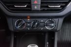 Škoda Scala - fotka číslo 21