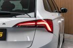 Škoda Scala - fotka číslo 33
