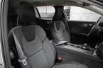 Volvo V60 - fotka číslo 11