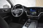 Volvo V60 - fotka číslo 8