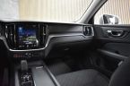 Volvo V60 - fotka číslo 9