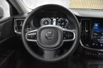 Volvo V60 - fotka číslo 17