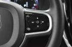 Volvo V60 - fotka číslo 19