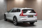 Volvo V60 - fotka číslo 3
