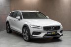Volvo V60 - fotka číslo 2