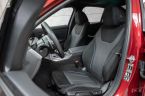 BMW Řada 3 - fotka číslo 9