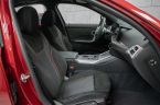 BMW Řada 3 - fotka číslo 11