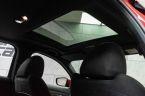 BMW Řada 3 - fotka číslo 14
