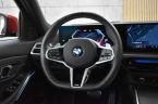 BMW Řada 3 - fotka číslo 15