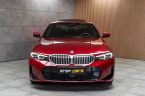 BMW Řada 3 - fotka číslo 1