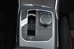 BMW Řada 3 - fotka číslo 23