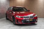 BMW Řada 3 - fotka číslo 2