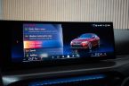 BMW Řada 3 - fotka číslo 30