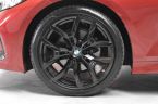 BMW Řada 3 - fotka číslo 34