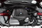 BMW Řada 3 - fotka číslo 35