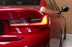 BMW Řada 3 - fotka číslo 38