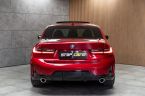 BMW Řada 3 - fotka číslo 4
