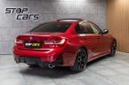 BMW Řada 3 - fotka číslo 5