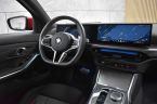 BMW Řada 3 - fotka číslo 7