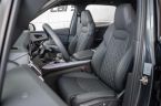 Audi Q7 - fotka číslo 9