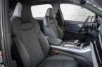 Audi Q7 - fotka číslo 10