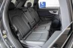 Audi Q7 - fotka číslo 12