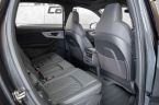 Audi Q7 - fotka číslo 13