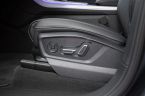 Audi Q7 - fotka číslo 16