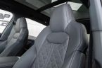 Audi Q7 - fotka číslo 17
