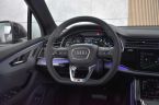 Audi Q7 - fotka číslo 18