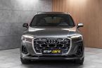 Audi Q7 - fotka číslo 1