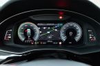 Audi Q7 - fotka číslo 22